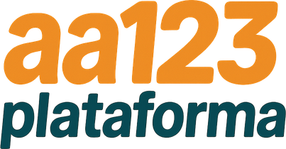 AA123 Plataforma